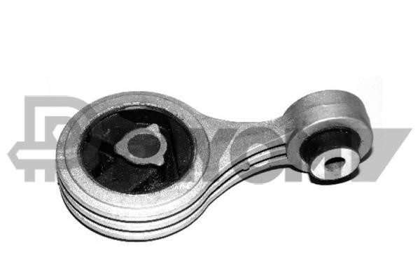 PLYOM P011431 Engine mount P011431: Buy near me in Poland at 2407.PL - Good price!