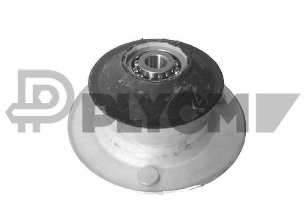 PLYOM P200945 Suspension Strut Support Mount P200945: Buy near me in Poland at 2407.PL - Good price!