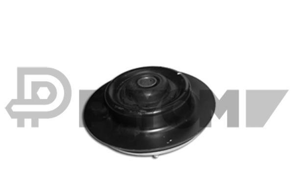PLYOM P200955 Suspension Strut Support Mount P200955: Buy near me in Poland at 2407.PL - Good price!