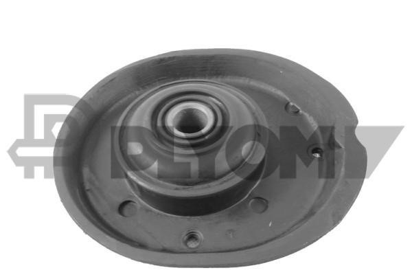 PLYOM P755789 Suspension Strut Support Mount P755789: Buy near me in Poland at 2407.PL - Good price!