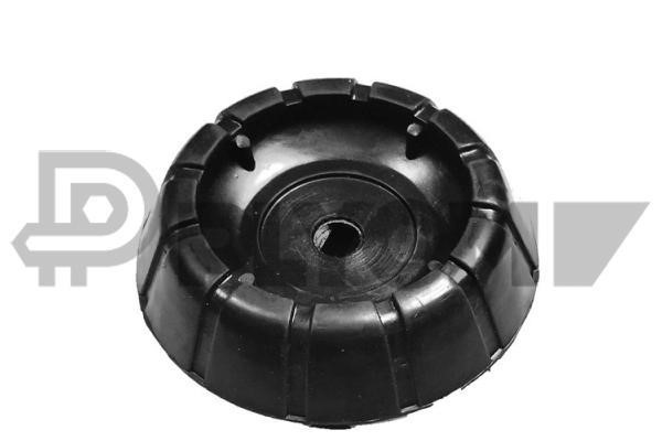 PLYOM P755828 Suspension Strut Support Mount P755828: Buy near me in Poland at 2407.PL - Good price!