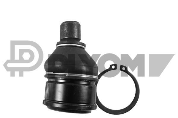 PLYOM P755067 Ball joint P755067: Buy near me in Poland at 2407.PL - Good price!
