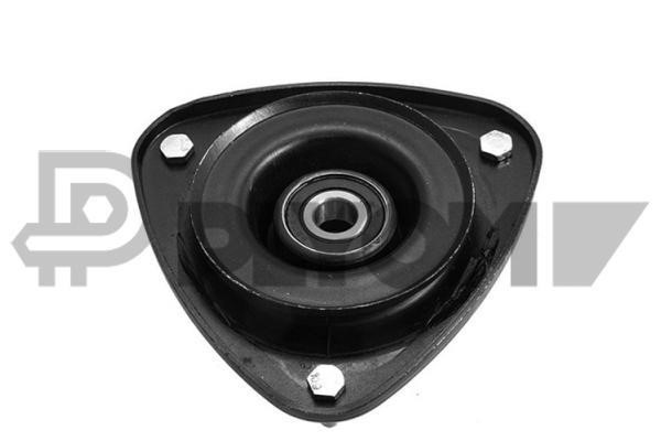 PLYOM P755840 Suspension Strut Support Mount P755840: Buy near me in Poland at 2407.PL - Good price!