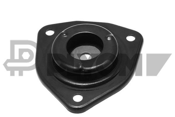 PLYOM P755841 Suspension Strut Support Mount P755841: Buy near me in Poland at 2407.PL - Good price!