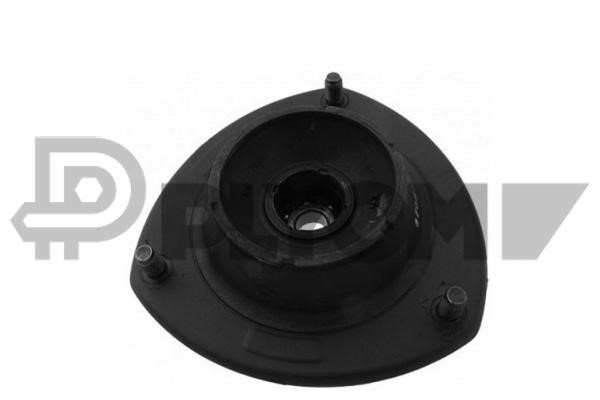 PLYOM P755844 Suspension Strut Support Mount P755844: Buy near me in Poland at 2407.PL - Good price!