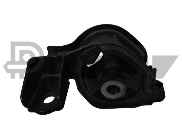 PLYOM P756477 Engine mount P756477: Buy near me at 2407.PL in Poland at an Affordable price!