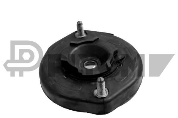 PLYOM P755770 Suspension Strut Support Mount P755770: Buy near me in Poland at 2407.PL - Good price!