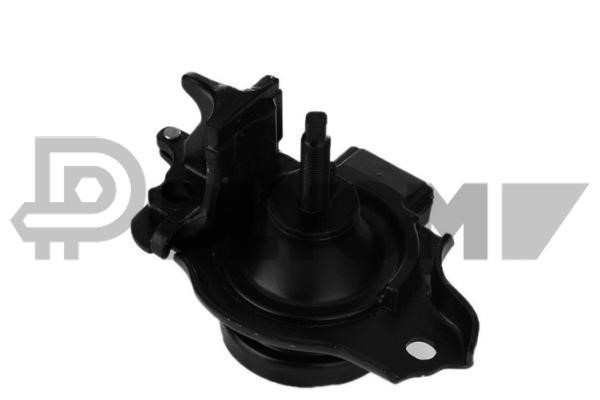 PLYOM P756533 Engine mount P756533: Buy near me in Poland at 2407.PL - Good price!