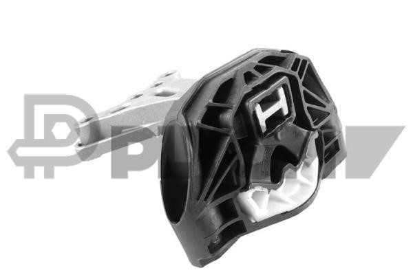 PLYOM P756539 Engine mount P756539: Buy near me at 2407.PL in Poland at an Affordable price!