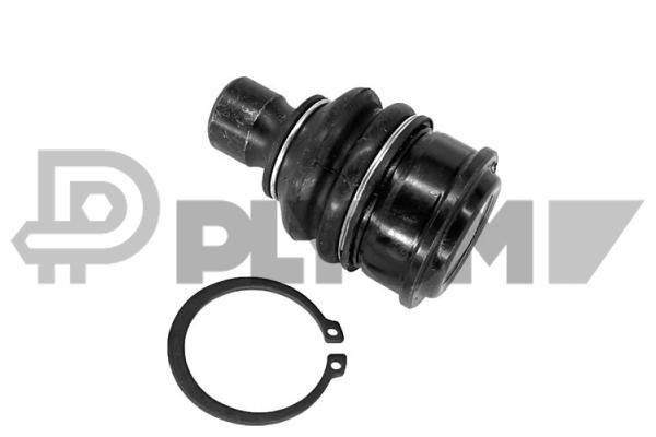 PLYOM P758945 Ball joint P758945: Buy near me at 2407.PL in Poland at an Affordable price!