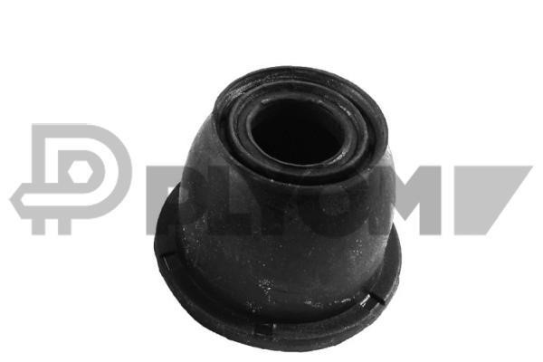 PLYOM P758987 Suspension Strut Support Mount P758987: Buy near me in Poland at 2407.PL - Good price!