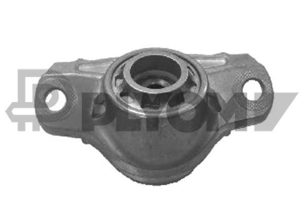PLYOM P767295 Suspension Strut Support Mount P767295: Buy near me in Poland at 2407.PL - Good price!