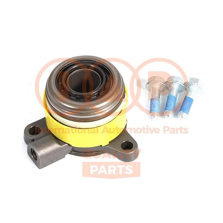 IAP 204-17193E Clutch Release Bearing 20417193E: Buy near me at 2407.PL in Poland at an Affordable price!