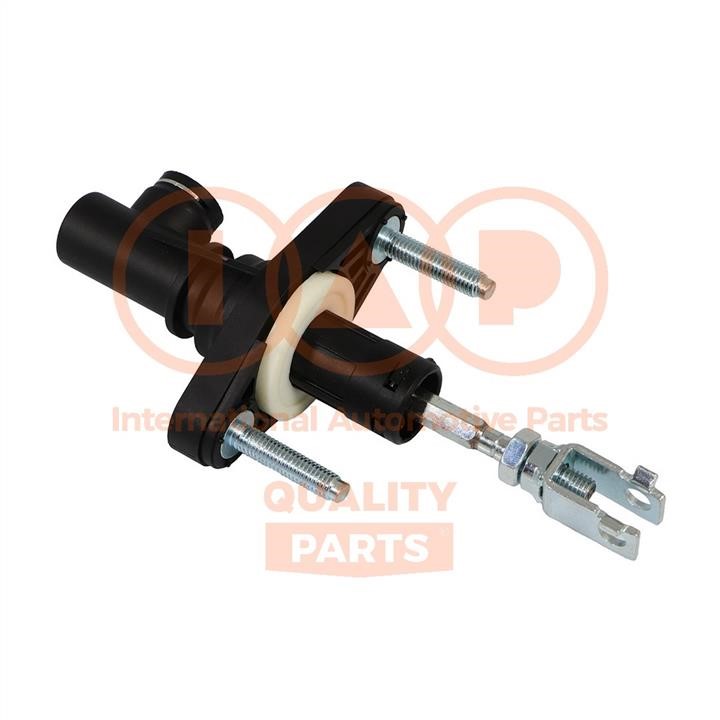 IAP 205-17194 Master cylinder, clutch 20517194: Buy near me in Poland at 2407.PL - Good price!