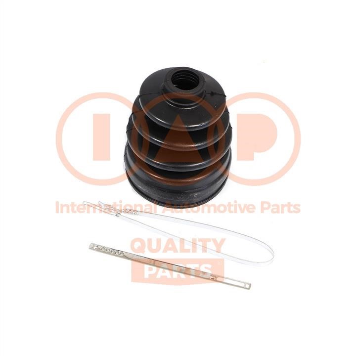 IAP 407-10041 Bellow, drive shaft 40710041: Buy near me in Poland at 2407.PL - Good price!