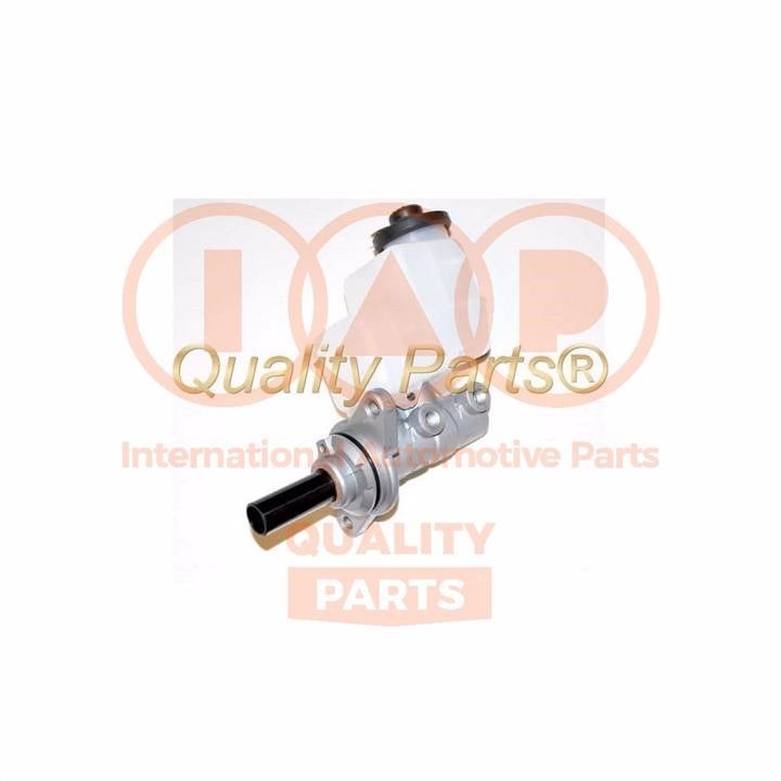 IAP 702-17059G Brake Master Cylinder 70217059G: Buy near me at 2407.PL in Poland at an Affordable price!