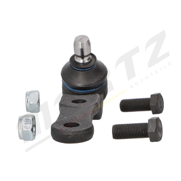 MERTZ M-S0226 Ball joint MS0226: Buy near me at 2407.PL in Poland at an Affordable price!