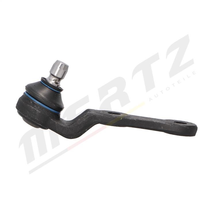 Buy MERTZ M-S0226 at a low price in Poland!