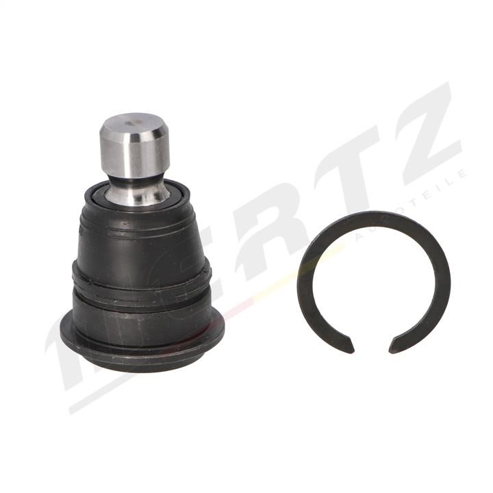 MERTZ M-S0506 Ball joint MS0506: Buy near me in Poland at 2407.PL - Good price!