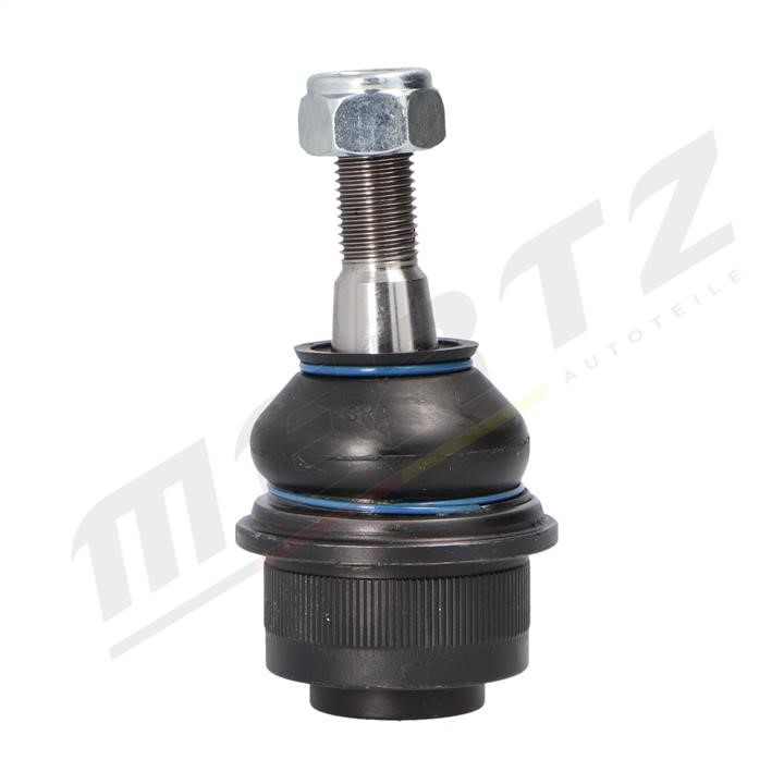 MERTZ M-S0353 Ball joint MS0353: Buy near me in Poland at 2407.PL - Good price!