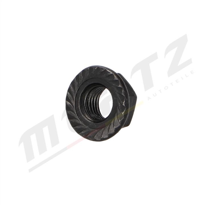 Buy MERTZ M-S0356 at a low price in Poland!