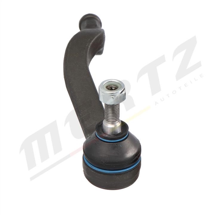 Tie rod end MERTZ M-S0362