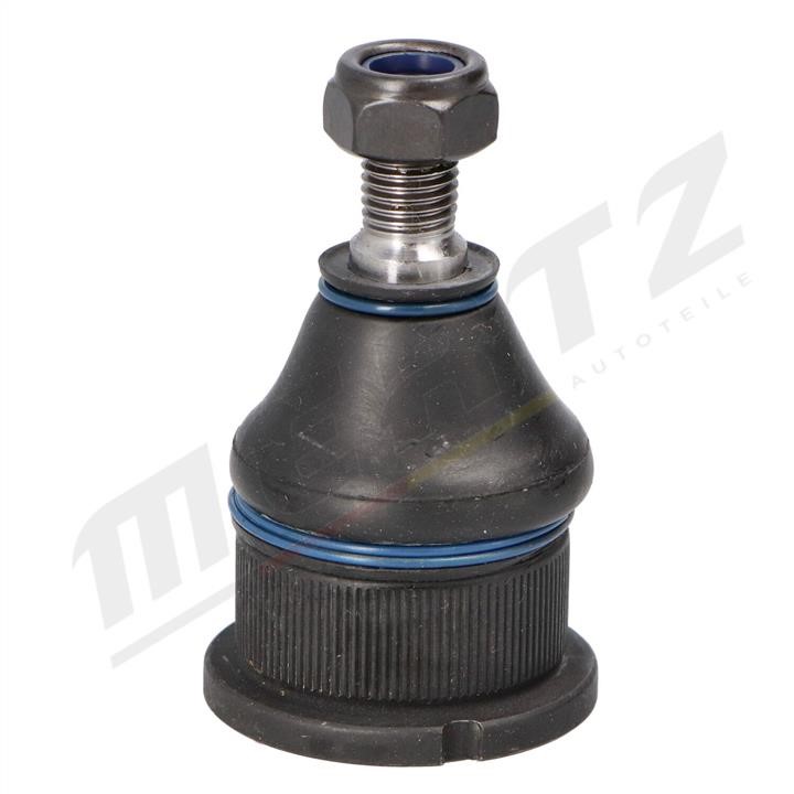 MERTZ M-S0991 Ball joint MS0991: Buy near me in Poland at 2407.PL - Good price!