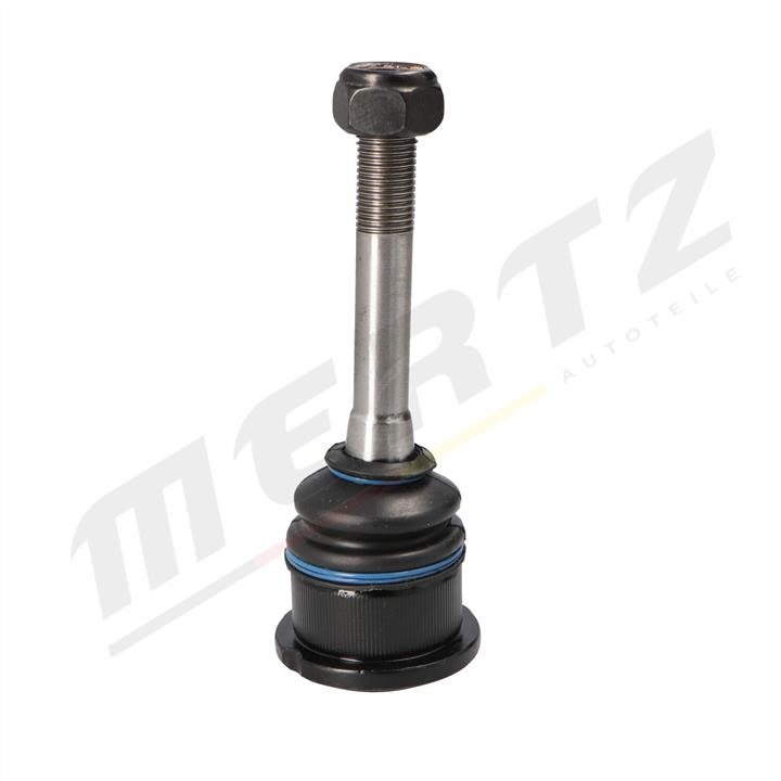 MERTZ M-S0996 Ball joint MS0996: Buy near me in Poland at 2407.PL - Good price!