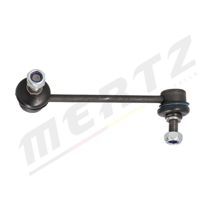 MERTZ M-S1148 Link/Coupling Rod, stabiliser MS1148: Buy near me at 2407.PL in Poland at an Affordable price!