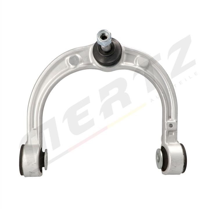 MERTZ M-S2136 Control Arm/Trailing Arm, wheel suspension MS2136: Buy near me at 2407.PL in Poland at an Affordable price!