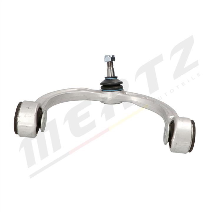 MERTZ Control Arm&#x2F;Trailing Arm, wheel suspension – price 247 PLN