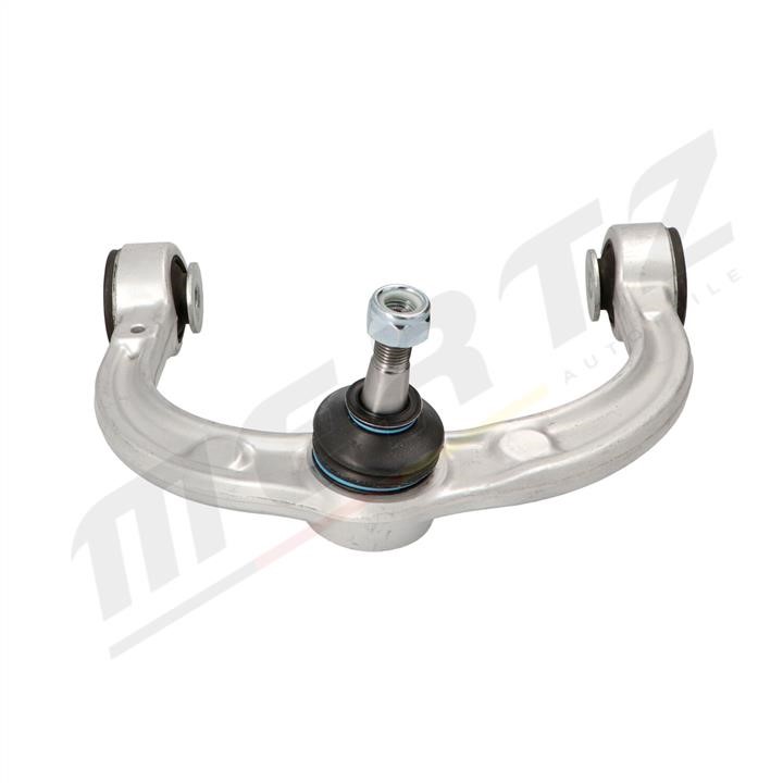 Control Arm&#x2F;Trailing Arm, wheel suspension MERTZ M-S2136