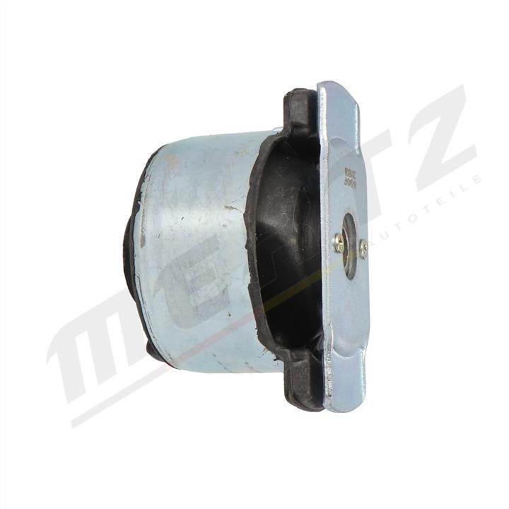 MERTZ M-S4047 Mounting, axle beam MS4047: Buy near me at 2407.PL in Poland at an Affordable price!