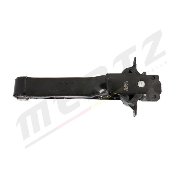 MERTZ M-S4620 Engine mount MS4620: Buy near me in Poland at 2407.PL - Good price!