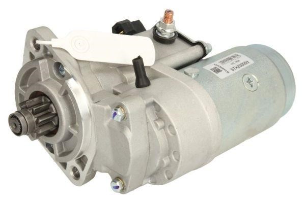 STARDAX STX200093R Starter STX200093R: Buy near me at 2407.PL in Poland at an Affordable price!