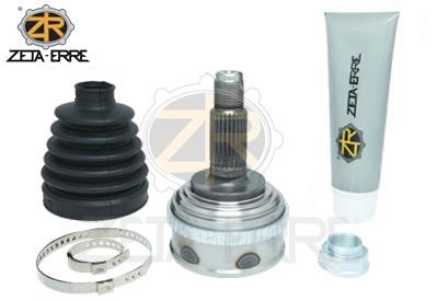 Zeta-Erre RO15 Joint kit, drive shaft RO15: Buy near me in Poland at 2407.PL - Good price!