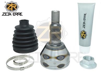 Zeta-Erre SA10 Joint kit, drive shaft SA10: Buy near me in Poland at 2407.PL - Good price!