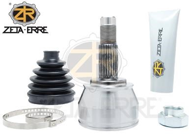 Zeta-Erre FI92 Joint kit, drive shaft FI92: Buy near me in Poland at 2407.PL - Good price!