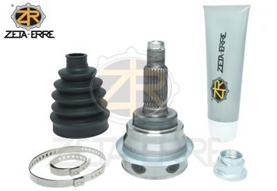 Zeta-Erre SZ19 Joint kit, drive shaft SZ19: Buy near me in Poland at 2407.PL - Good price!