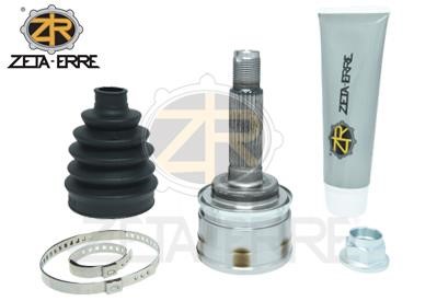 Zeta-Erre SZ25 Joint kit, drive shaft SZ25: Buy near me in Poland at 2407.PL - Good price!