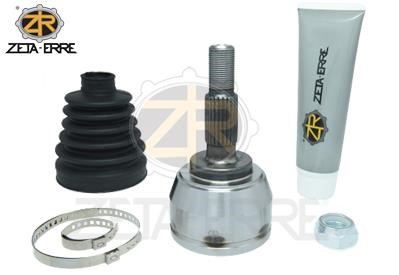 Zeta-Erre RE83 Joint kit, drive shaft RE83: Buy near me in Poland at 2407.PL - Good price!