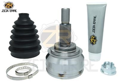 Zeta-Erre RE85 Joint kit, drive shaft RE85: Buy near me in Poland at 2407.PL - Good price!