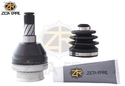Zeta-Erre ZR7042 ШРУС ZR7042: Отличная цена - Купить в Польше на 2407.PL!