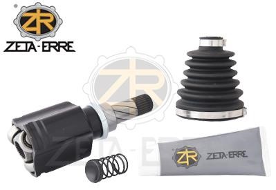 Zeta-Erre ZR7959 Gelenksatz, antriebswelle ZR7959: Kaufen Sie zu einem guten Preis in Polen bei 2407.PL!