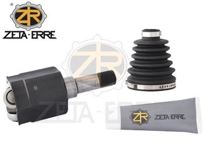 Zeta-Erre ZR7115 ШРУС ZR7115: Отличная цена - Купить в Польше на 2407.PL!