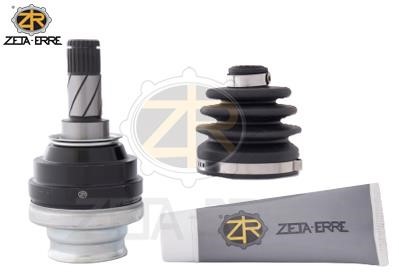 Zeta-Erre ZR7135 Gelenksatz, antriebswelle ZR7135: Kaufen Sie zu einem guten Preis in Polen bei 2407.PL!