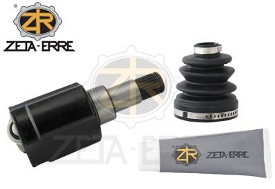 Zeta-Erre ZR8024 Joint kit, drive shaft ZR8024: Buy near me in Poland at 2407.PL - Good price!