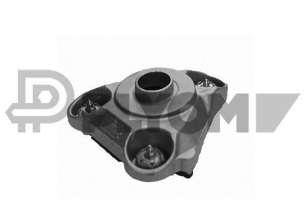 PLYOM P030446 Suspension Strut Support Mount P030446: Buy near me at 2407.PL in Poland at an Affordable price!