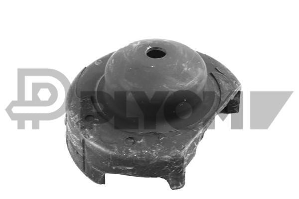 PLYOM P061014 Suspension Strut Support Mount P061014: Buy near me in Poland at 2407.PL - Good price!
