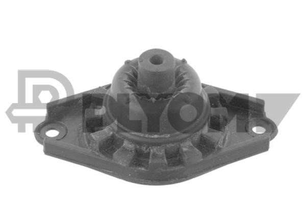 PLYOM P060167 Suspension Strut Support Mount P060167: Buy near me in Poland at 2407.PL - Good price!